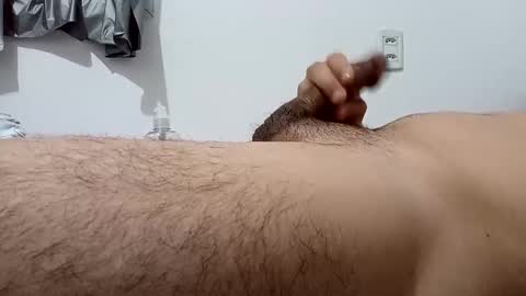 Good boy online show from 11.18.25