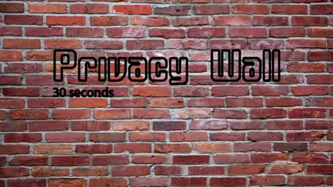 Snapshot of good_dick_rick_909 chatting on 01.31.25 Rick online show from 01.31.25