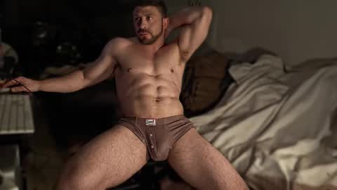 Snapshot of good_dick_rick_909 chatting on 03.12.25 Rick online show from 03.12.25