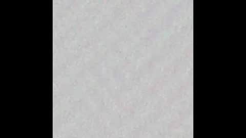 Snapshot of good_dick_rick_909 chatting on 11.24.25 Rick online show from 11.24.25