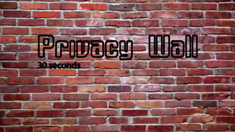 Rick online show from 03.29.26