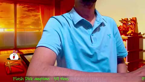 Joel online show from 03.16.26