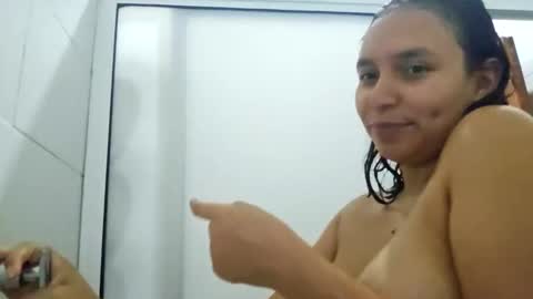 salome online show from 12.15.24