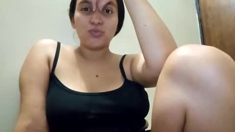 salome online show from 02.20.25