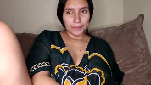 salome online show from 03.08.25