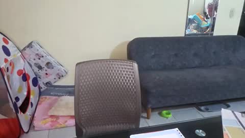 salome online show from 03.10.25