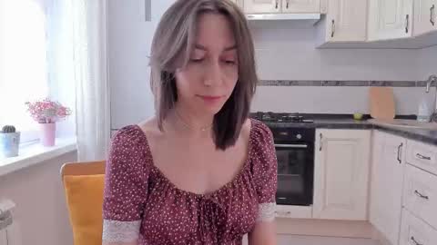 Good GlamorGirl online show from 02.26.26