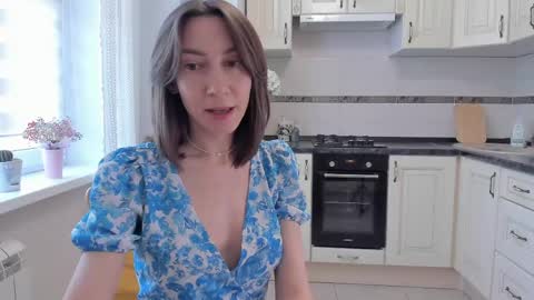 Good GlamorGirl online show from 05.18.26