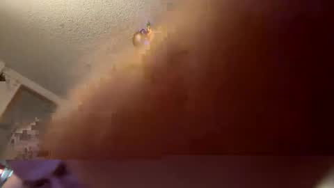 good_juju online show from 12.02.24