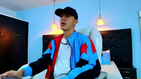 good_sheep online show from 02.28.25