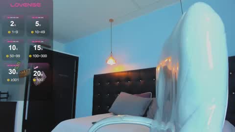 good_sheep online show from 11.13.25