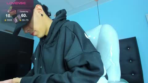 good_sheep online show from 01.15.26