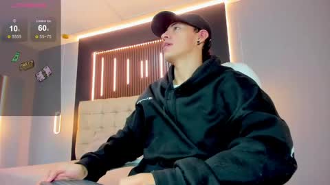 good_sheep online show from 04.28.26