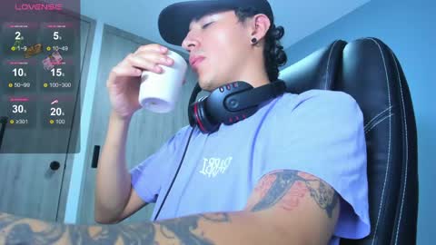 good_sheep online show from 05.22.26