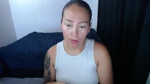 Snapshot of good_trip_love__ chatting on 01.17.25 nathalia online show from 01.17.25