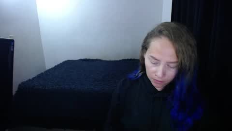 Snapshot of good_trip_love__ chatting on 02.17.25 nathalia online show from 02.17.25