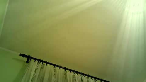 Goodass online show from 12.29.24