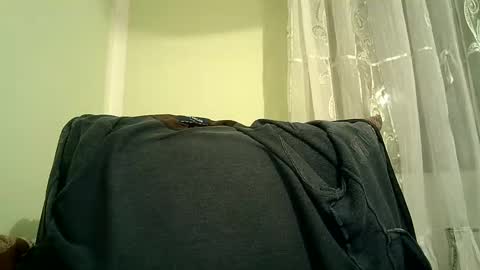 Goodass online show from 01.16.25