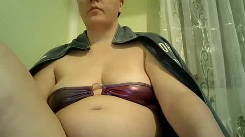 Goodass online show from 01.16.25