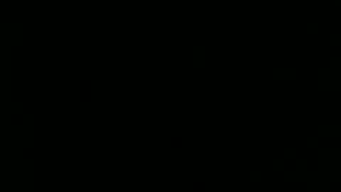 Goodass online show from 01.17.25