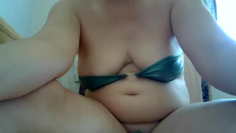 Goodass online show from 09.20.25