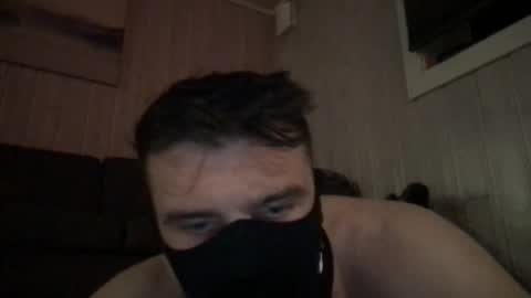 goodbadboi online show from 04.16.26