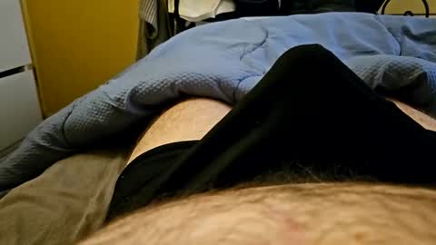 Snapshot of goodbadlad chatting on 09.09.25 GoodBadLad online show from 09.09.25