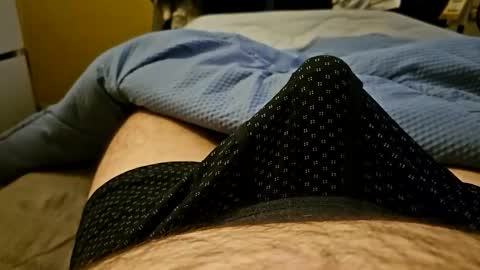 Snapshot of goodbadlad chatting on 11.16.25 GoodBadLad online show from 11.16.25