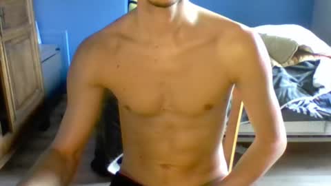 Snapshot of goodboy146 chatting on 11.04.25 Goodboy online show from 11.04.25