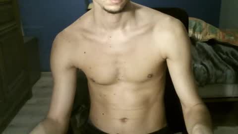 Goodboy online show from 12.19.25