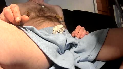 goodboy1979 online show from 03.15.26