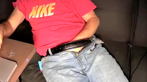 goodboy1979 online show from 04.17.26