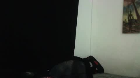 Snapshot of goodboy69i chatting on 02.18.25 goodboy69i online show from 02.18.25