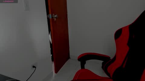 goodboy69i online show from 11.11.25