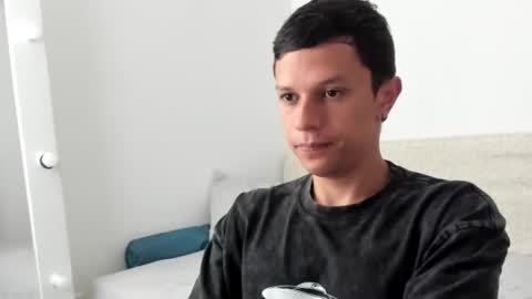 goodboy69i online show from 01.11.26