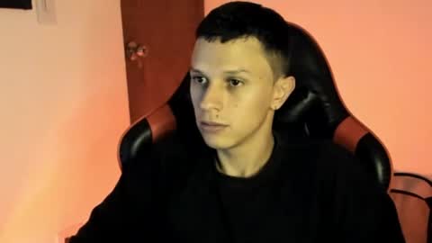 goodboy69i online show from 04.16.26