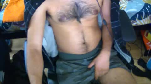 goodboyvibes online show from 04.19.26