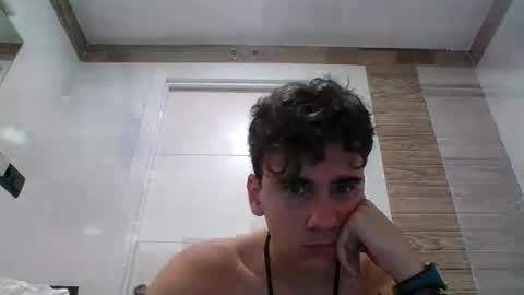 Snapshot of goodboyyy7 chatting on 03.12.25 goodboyyy7 online show from 03.12.25