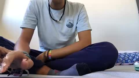 Snapshot of goodboyyy7 chatting on 09.26.25 goodboyyy7 online show from 09.26.25