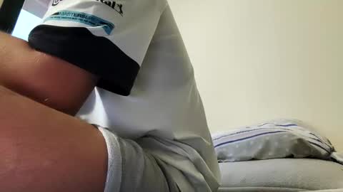 Snapshot of goodboyyy7 chatting on 10.14.25 goodboyyy7 online show from 10.14.25