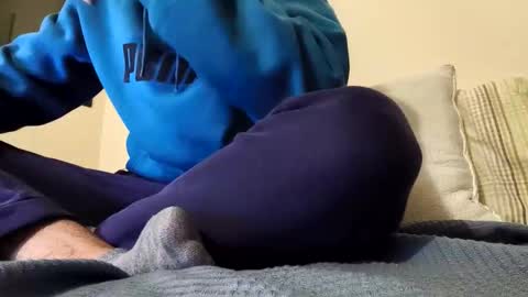 Snapshot of goodboyyy7 chatting on 10.27.25 goodboyyy7 online show from 10.27.25