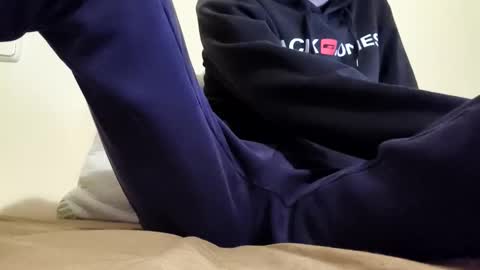 goodboyyy7 online show from 12.01.25