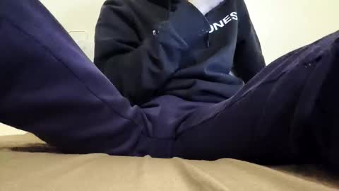 goodboyyy7 online show from 12.02.25