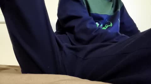 goodboyyy7 online show from 12.04.25