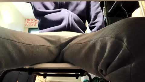 goodboyyy7 online show from 01.12.26