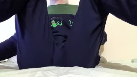 goodboyyy7 online show from 02.04.26