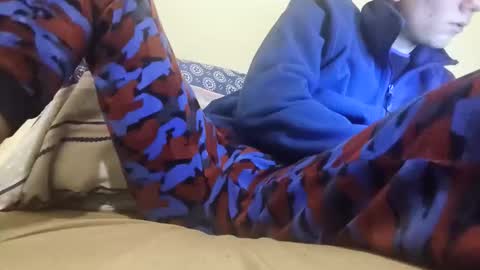 goodboyyy7 online show from 02.17.26