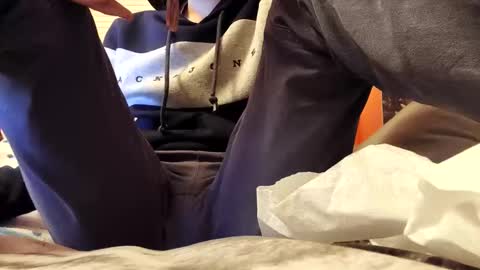 goodboyyy7 online show from 03.07.26