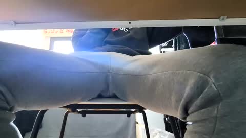 goodboyyy7 online show from 05.11.26