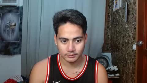 FORD online show from 11.10.25